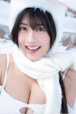 ちとせよしの - あまいものつめあわせ
