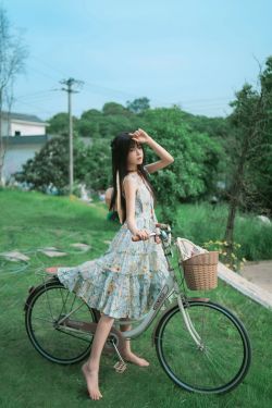 桜桃喵 - 葵