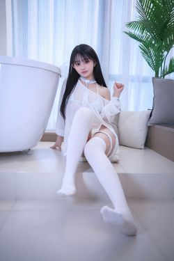 桜井宁宁 - 史莱姆
