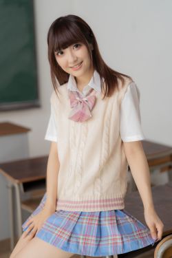 Ai Takanashi 高梨あい - #I tried making a ROM 01