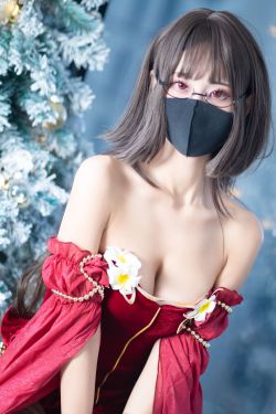 职业奶妈 三水子 - 圣诞礼物