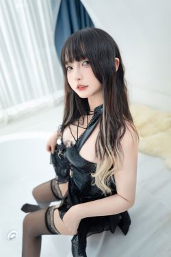 萝莉 神楽板真冬 之绝命吊带
