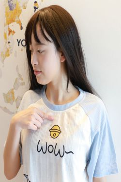 誉铭传媒袜足摄影 2024 618专享1