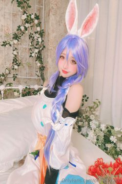 沖田凜花Rinka - Pekomama