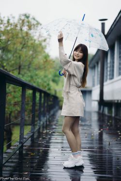 畊畊 - 茶厂