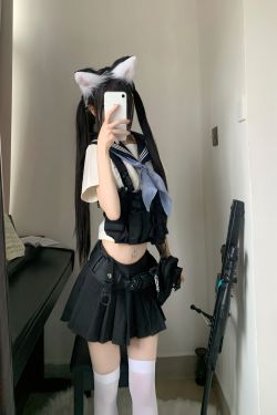 rua阮阮 - 战术自搭