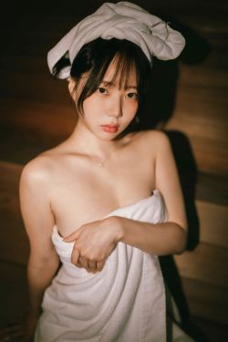 [SWEETBOX] Myu_A - Sauna