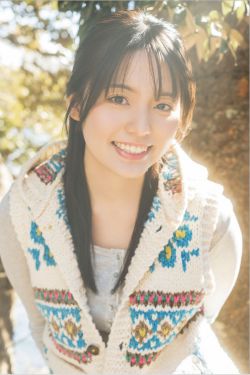 松島かのん - デートのあとは かのんと何する