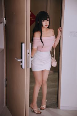 Cosplay日奈娇 - 一日女友