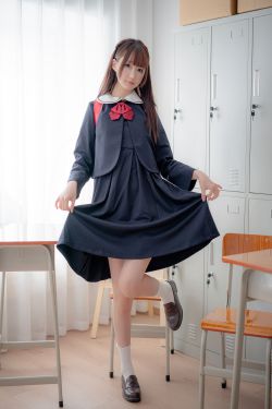 NAGISA 魔物喵 [fantia] - 2025年03月 オタク女子