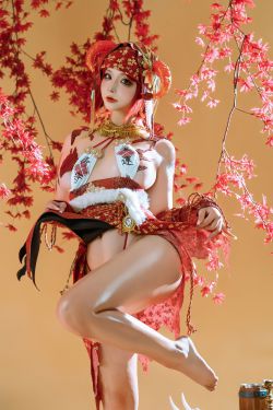 yuuhui玉汇 - Elaria