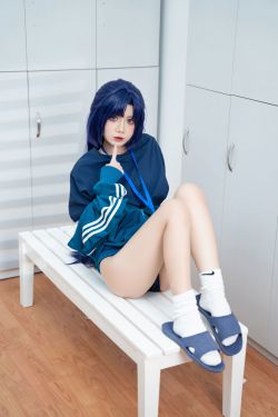 PoppaChan - Hayase Yuuka
