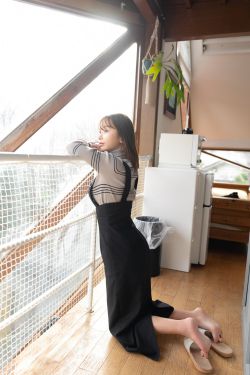 いくみ – (193iKkyu3) [Fantia] 2023年02月 Relaxing in Casual Clothes
