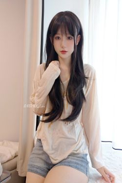 迷之呆梨 (发条少女)[fantia] 梨の日常