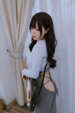 萌妹子 Nyako喵子 - 吉他妹妹