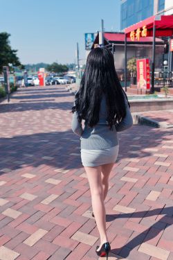 Ashley - 居家