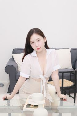 Pureding - Sexy Photobook 7