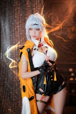 Ely_eee (ElyEE子) - Yixuan儀玄