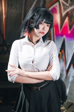 小空sora - 绝区零 艾莲乔