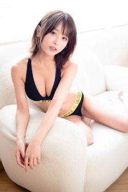 いくみ – (193iKkyu3) [Fantia] 2021年09月合集