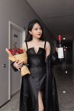 鱼子酱 - 妻子们的聚会