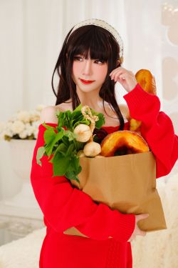 Sally Dorasnow - Yor Housewife