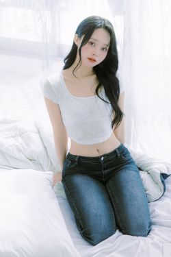 INAH - Blooming Day