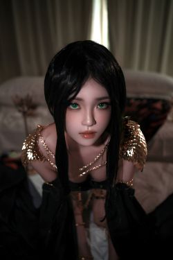 桜桃喵 - 风铃公主殿下