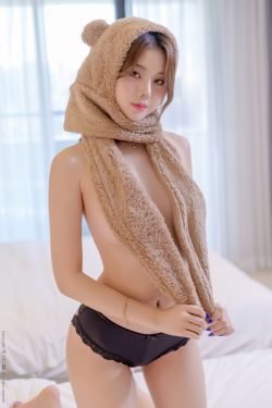 [saintphotolife] Yuna - Sexy Back