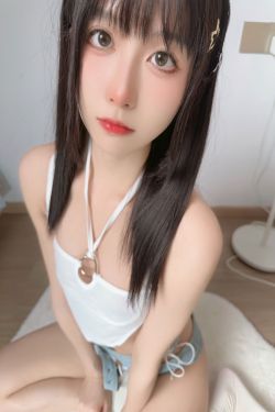 布丁大法 - 我可爱的妹妹