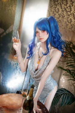 九柒喵 - 圣路易斯 Luxury Handle