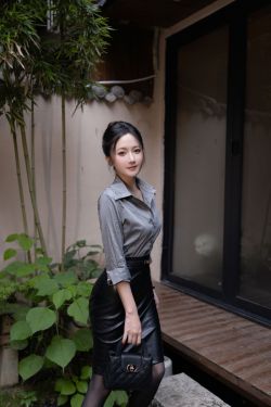 鱼子酱 - 按摩