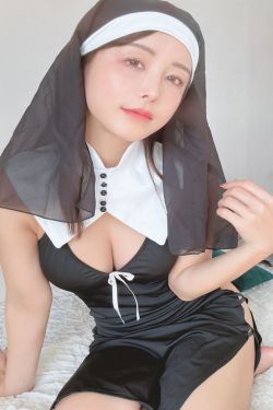 いくみ – (193iKkyu3) [Fantia] 2024年11月 Will You Confess to the Nun