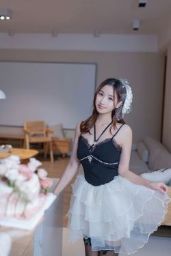 杏子 - 生日快乐
