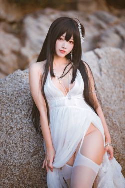 宫本桜 - 碧蓝航线 大凤