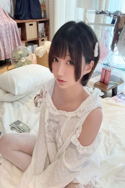 NAGISA魔物喵 [fantia] 秘密の時間