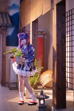 lunananya - Blue Archive Igusa Haruka (New Year)