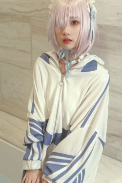 wendydydydy_酱油 - FGO 玛修