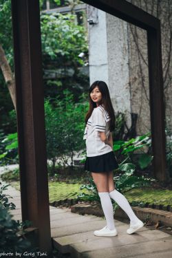 朵莉 - 北科大