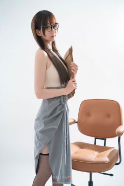 NAGISA魔物喵 [fantia] - 2025年05月 シャワー