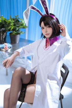 yuuhui玉汇 - 校医室126