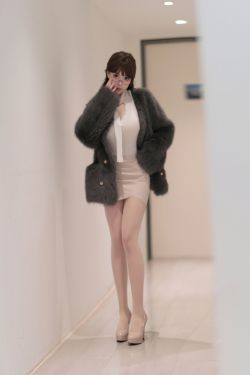 Bangni邦尼 - 触手来袭