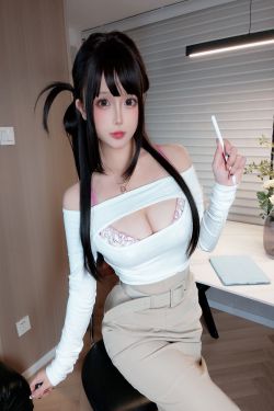 Cosplay 日奈娇 - 上门家教