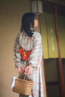 いくみ – (193iKkyu3) - Ikumi いくみ Ikumi to Onsen いくみと温泉