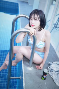 YeEun - Pulvilla