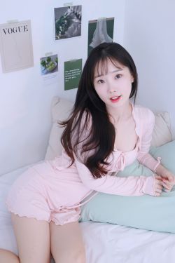 Pureding - Sexy Photobook 11