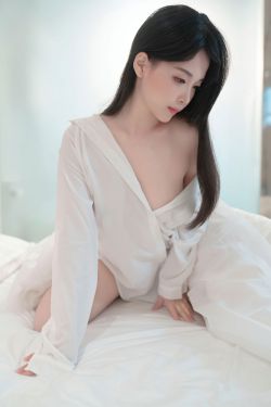 Bangni邦尼 - 男友衬衣