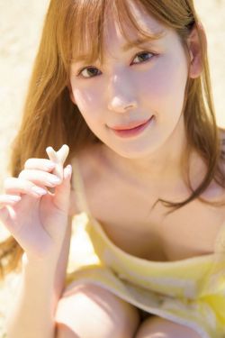 明里つむぎ - tsumutsumu