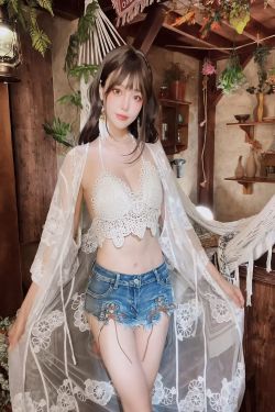 Ely_eee (ElyEE子) - Secret Treehouse Escape