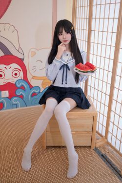 [拍了个就这] 吃了个迟 - 夏日呓语